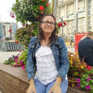 Meet your Posher, Nelbys